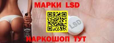 МДПВ Волжск