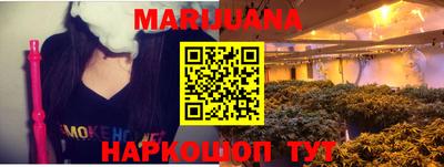 МДПВ Волжск