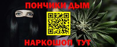 mix Волжский