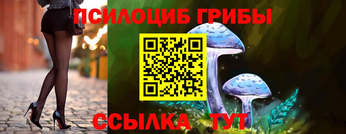 цена   Псилоцибиновые грибы ЛСД  Дубна  Вход с VPN  Псилоцибиновые грибы MAGIC MUSHROOMS 
